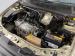 Fiat Palio 1.2ED 5-Door - Thumbnail 20