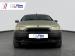 Fiat Palio 1.2ED 5-Door - Thumbnail 2