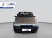 Fiat Palio 1.2ED 5-Door - Thumbnail 2