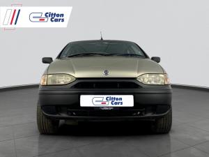 Fiat Palio 1.2ED 5-Door - Image 2