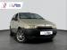 Fiat Palio 1.2ED 5-Door - Thumbnail 3