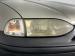 Fiat Palio 1.2ED 5-Door - Thumbnail 4