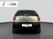 Fiat Palio 1.2ED 5-Door - Thumbnail 6