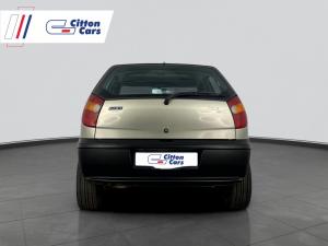 Fiat Palio 1.2ED 5-Door - Image 6