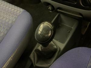 Fiat Palio 1.2ED 5-Door - Image 7