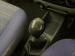 Fiat Palio 1.2ED 5-Door - Thumbnail 7
