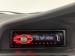Fiat Palio 1.2ED 5-Door - Thumbnail 8