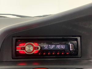Fiat Palio 1.2ED 5-Door - Image 8