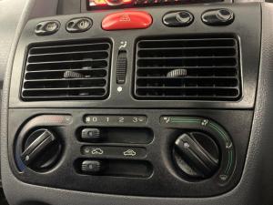 Fiat Palio 1.2ED 5-Door - Image 9