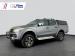 Fiat Fullback 2.5 Di-DD/C - Thumbnail 1