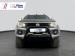 Fiat Fullback 2.5 Di-DD/C - Thumbnail 2