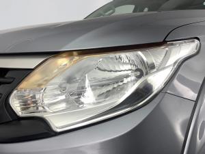 Fiat Fullback 2.5 Di-DD/C - Image 3