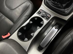 Ford Kuga 1.5 Ecoboost Trend - Image 10
