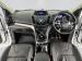 Ford Kuga 1.5 Ecoboost Trend - Thumbnail 11