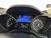 Ford Kuga 1.5 Ecoboost Trend - Thumbnail 14