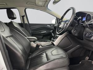 Ford Kuga 1.5 Ecoboost Trend - Image 16