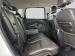 Ford Kuga 1.5 Ecoboost Trend - Thumbnail 18