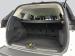 Ford Kuga 1.5 Ecoboost Trend - Thumbnail 19