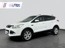 Thumbnail Ford Kuga 1.5 Ecoboost Trend
