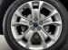 Ford Kuga 1.5 Ecoboost Trend - Thumbnail 20