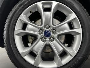 Ford Kuga 1.5 Ecoboost Trend - Image 20