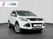 Ford Kuga 1.5 Ecoboost Trend - Thumbnail 3