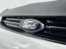 Ford Kuga 1.5 Ecoboost Trend - Thumbnail 4