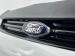 Ford Kuga 1.5 Ecoboost Trend - Thumbnail 4