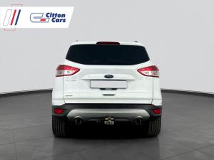 Ford Kuga 1.5 Ecoboost Trend - Image 5
