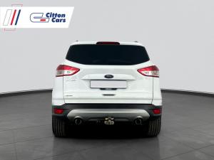 Ford Kuga 1.5 Ecoboost Trend - Image 5