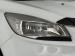 Ford Kuga 1.5 Ecoboost Trend - Thumbnail 6