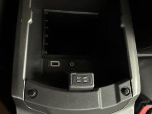 Ford Kuga 1.5 Ecoboost Trend - Image 8