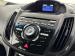 Ford Kuga 1.5 Ecoboost Trend - Thumbnail 9