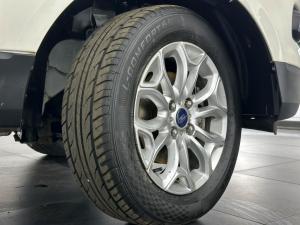 Ford Ecosport 1.0 Ecoboost Titanium - Image 12