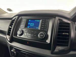 Ford Ranger 2.2TDCi XLD/C - Image 10