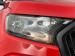 Ford Ranger 2.2TDCi XLD/C - Thumbnail 13