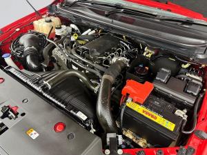 Ford Ranger 2.2TDCi XLD/C - Image 20