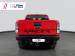 Ford Ranger 2.2TDCi XLD/C - Thumbnail 5
