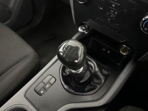 Ford Ranger 2.2TDCi XLD/C - Image 6