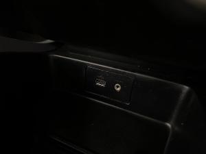 Ford Ranger 2.2TDCi XLD/C - Image 7