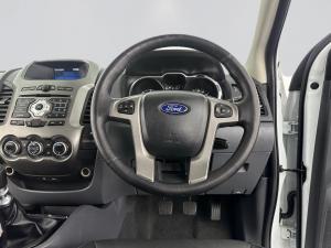 Ford Ranger 3.2TDCi XLTD/C - Image 11