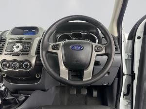 Ford Ranger 3.2TDCi XLTD/C - Image 11