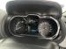 Ford Ranger 3.2TDCi XLTD/C - Thumbnail 12