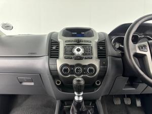 Ford Ranger 3.2TDCi XLTD/C - Image 13