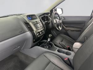 Ford Ranger 3.2TDCi XLTD/C - Image 14
