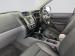 Ford Ranger 3.2TDCi XLTD/C - Thumbnail 14