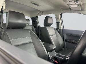 Ford Ranger 3.2TDCi XLTD/C - Image 15
