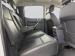 Ford Ranger 3.2TDCi XLTD/C - Thumbnail 18