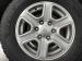 Ford Ranger 3.2TDCi XLTD/C - Thumbnail 19