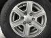Ford Ranger 3.2TDCi XLTD/C - Thumbnail 19